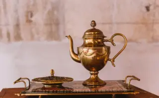 Hvordan opstår klamydia? Sandheden om smitte, symptomer og hvordan du beskytter dig