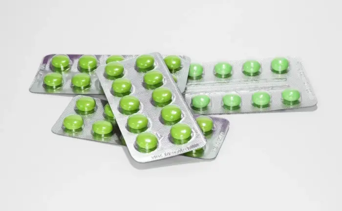 Hvad koster p-piller? Din guide til priser, tilskud og smarte sparetips