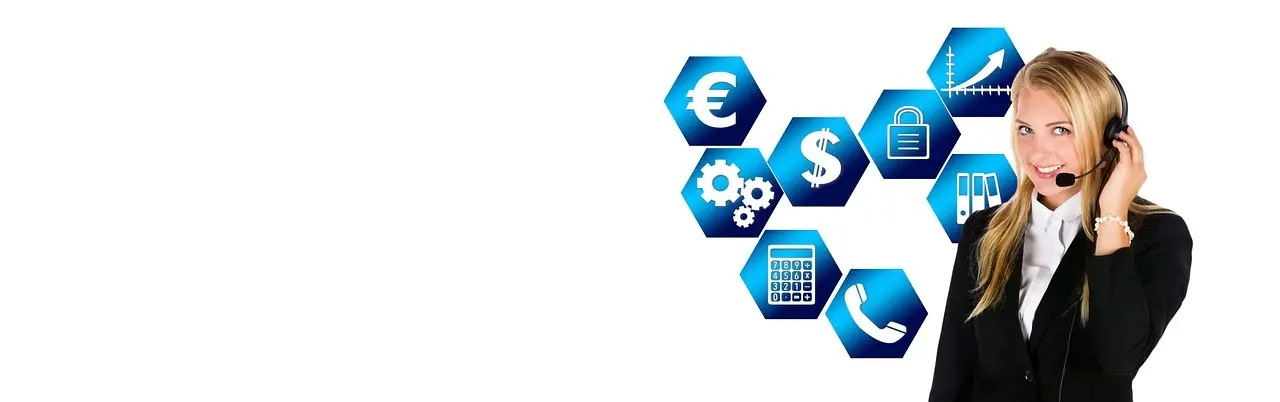 Hvem står bag 38418000?