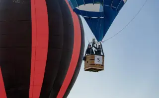 Hvilke kærlighedssprog er der? Find dit sprog - og få kærligheden til at blomstre