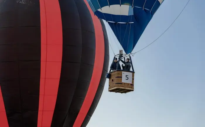 Hvilke kærlighedssprog er der? Find dit sprog - og få kærligheden til at blomstre