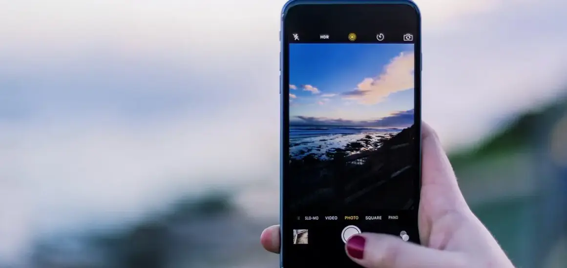 Hvilken dating app er bedst? - Find kærligheden uden at swipe dig træt