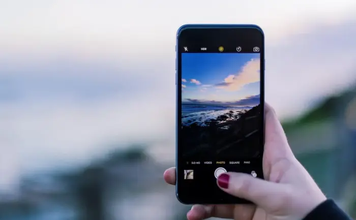 Hvilken dating app er bedst? - Find kærligheden uden at swipe dig træt