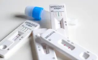 Hvor ofte skal du swipe for at holde din profil aktiv?