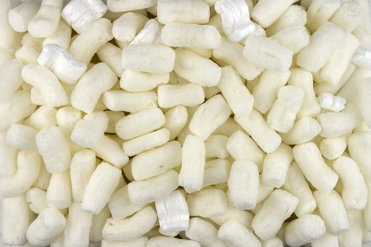 Hvordan fordeler vi den mentale load retfærdigt?