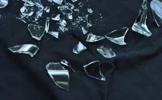 9 aftaler, der gør hverdagslogistikken lettere