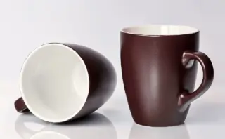 Hvordan håndterer du ghosting uden at virke desperat?