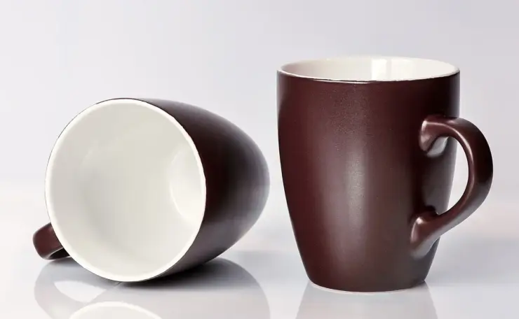 Hvordan håndterer du ghosting uden at virke desperat?