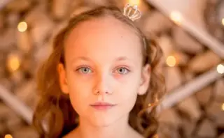 Hvornår er man en populær bruger på Tinder? 7 uundværlige tricks der får dine matches til at strømme ind