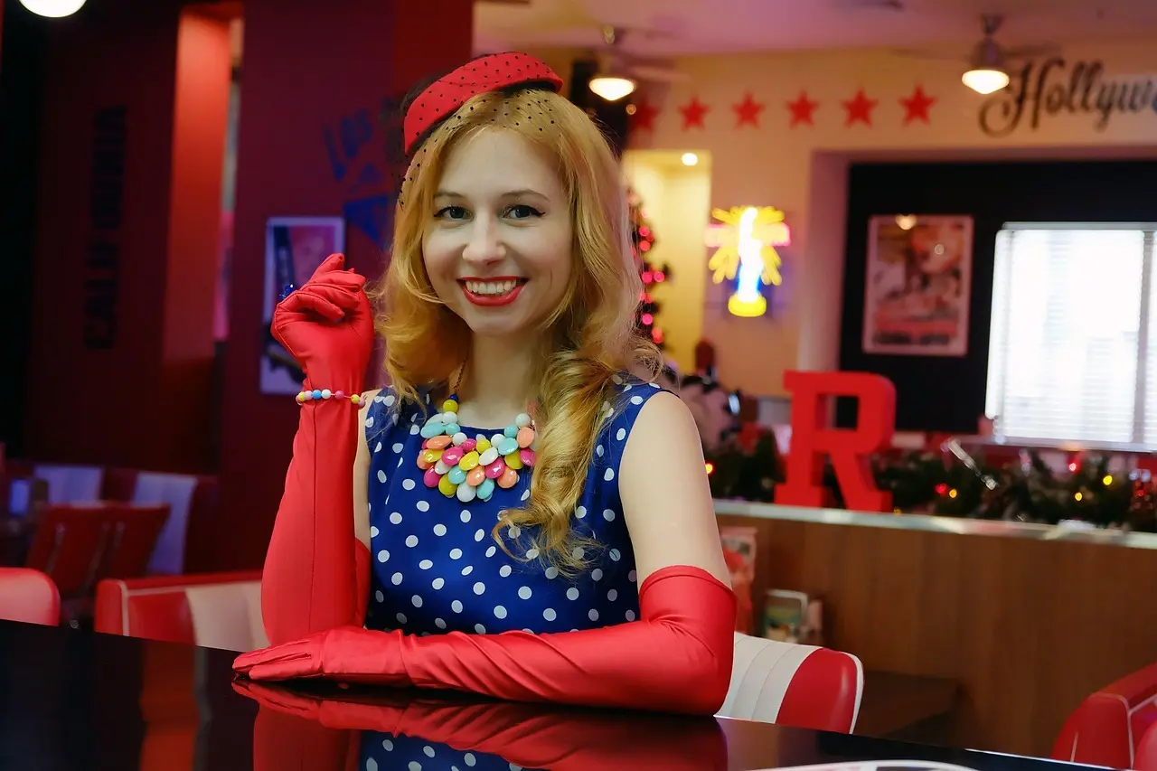 Hvordan laver du en seriøs datingprofil som 40+-årig?