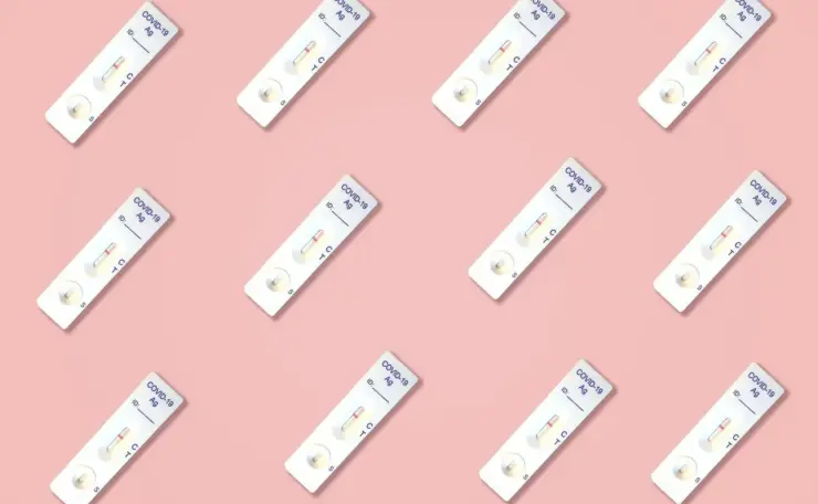 Hvordan opstår klamydia? Sandheden om smitte, symptomer og hvordan du beskytter dig