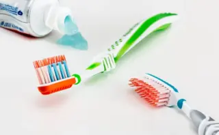 Hvad er mit kærlighedssprog? Opdag det på 5 minutter og forvandl dine relationer