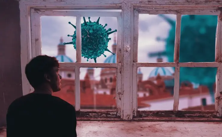 Hvordan smitter klamydia? Sandheder, myter og hvordan du beskytter dig