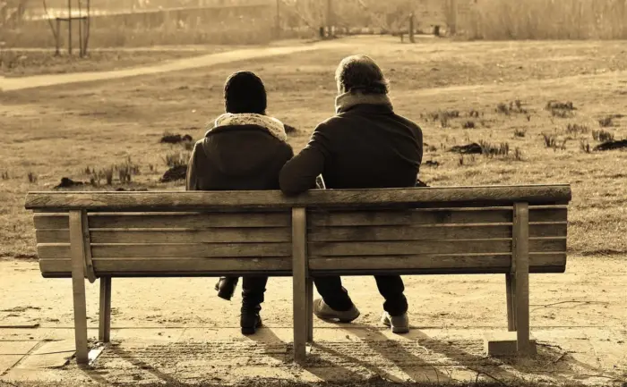 Hvordan taler vi om alkoholvaner uden at udløse konflikter?