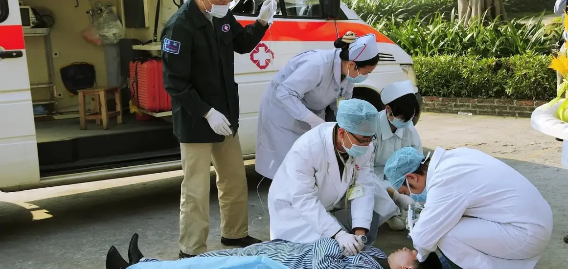 Hvornår bør du foreslå en videodate som det første?