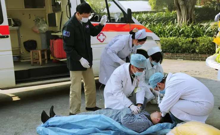 Hvornår bør du foreslå en videodate som det første?