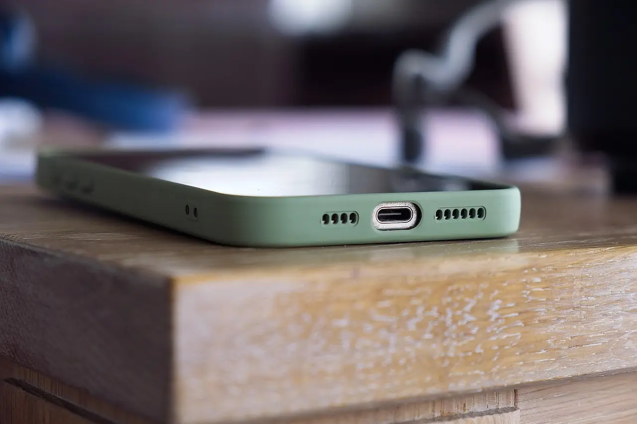 15 spørgsmål til at holde samtalen i gang