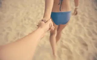 11 tegn på breadcrumbing, du bør reagere på