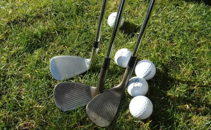 Kilepuder: bedre vinkler og dybere penetration