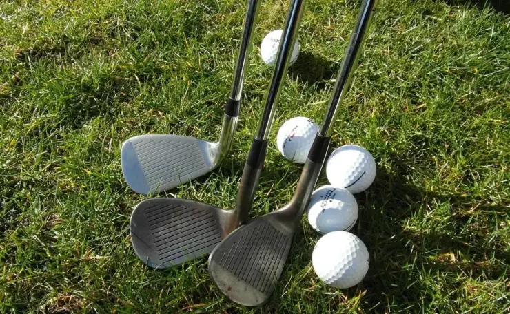 Kilepuder: bedre vinkler og dybere penetration