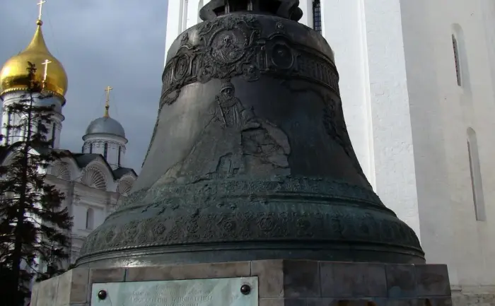 Krydsord svar for Fyrster