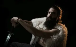 Kvad i Krydsord guide