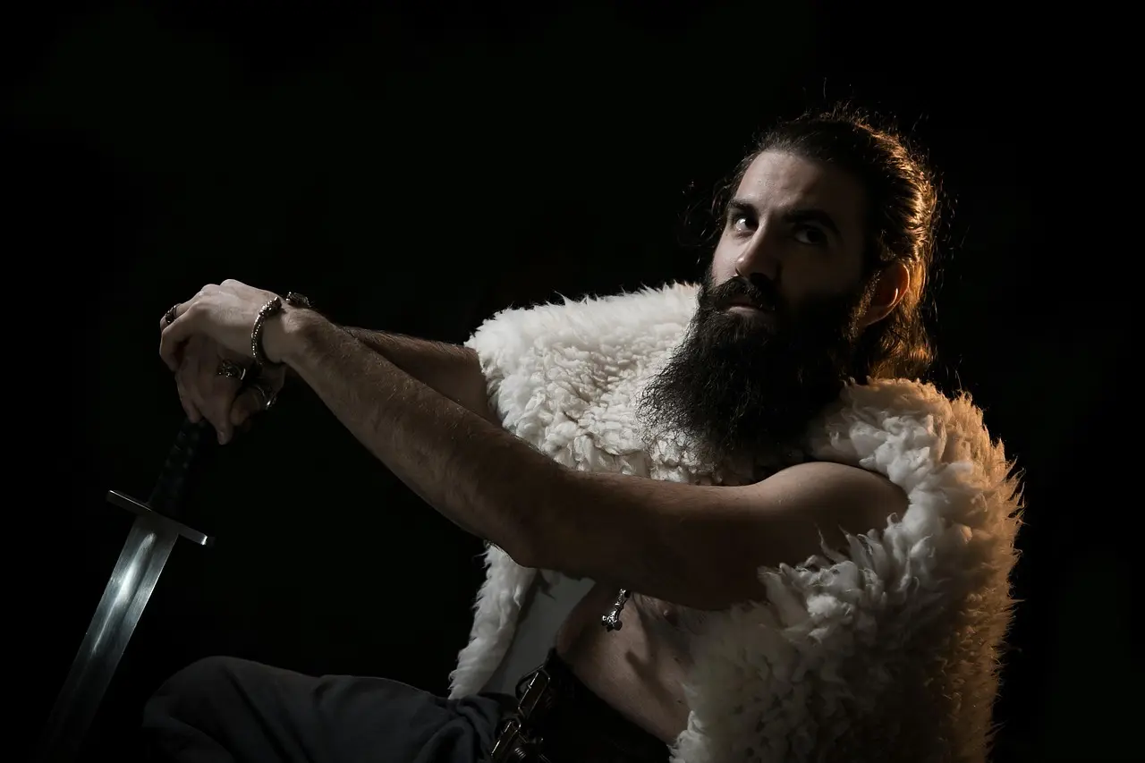 Kvad i Krydsord guide