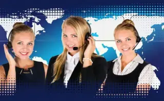 Langdistanceforhold: Læg en plan for besøg, savn og hverdag