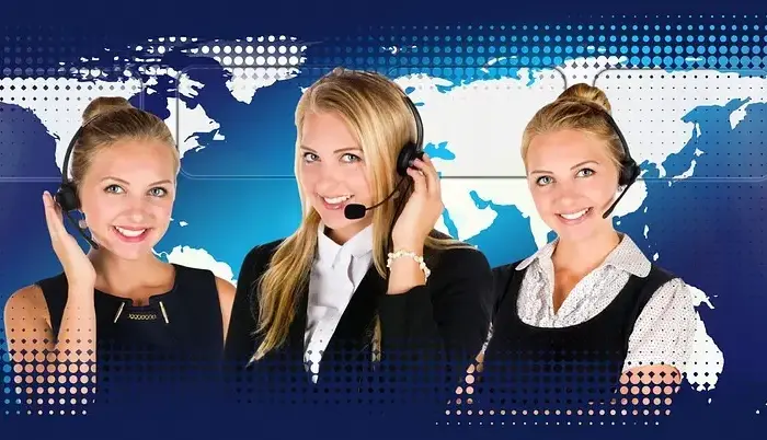 Langdistanceforhold: Læg en plan for besøg, savn og hverdag