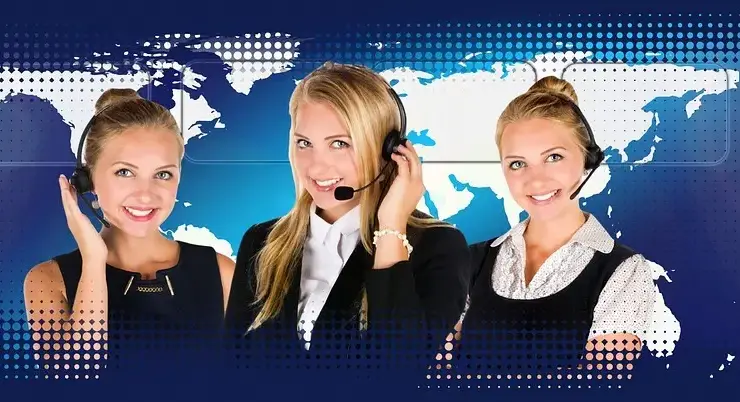 Langdistanceforhold: Læg en plan for besøg, savn og hverdag