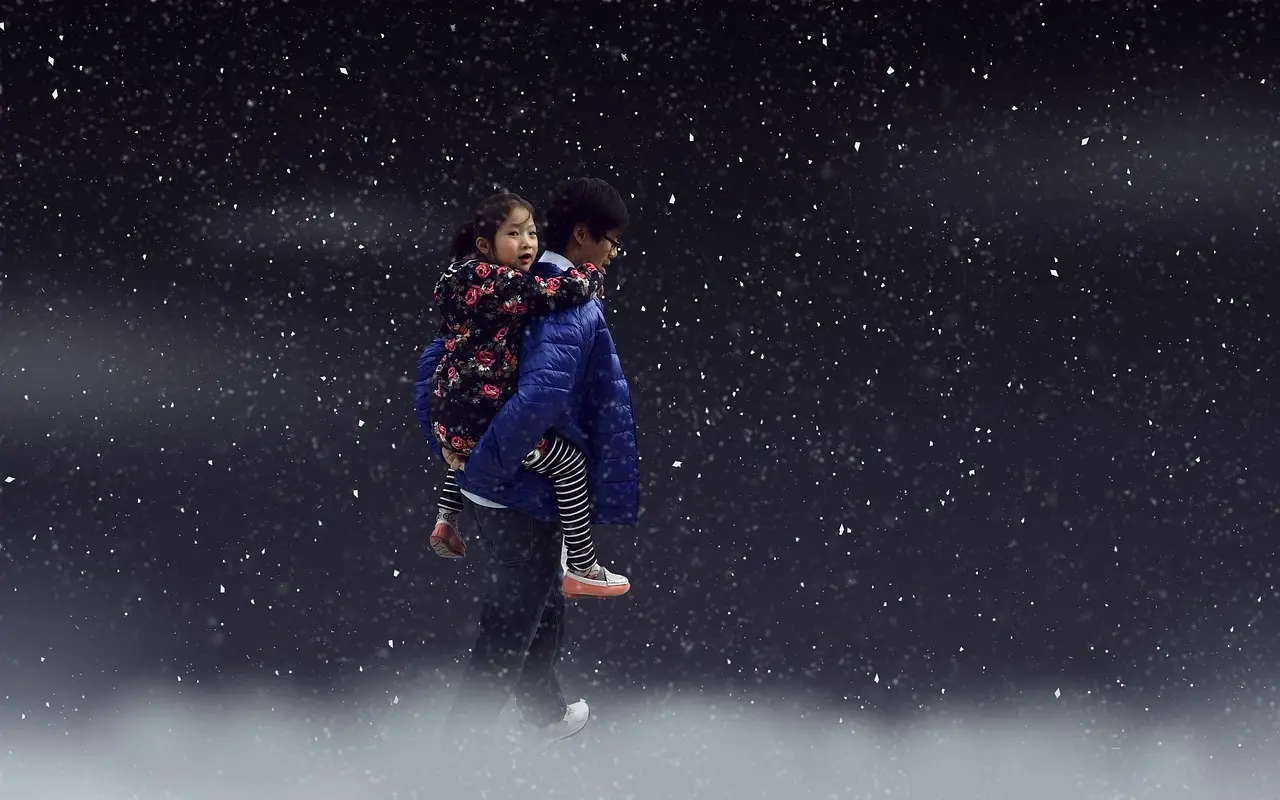 Medvirkende i Far Til Fire – Onkel Sofus Vender Tilbage