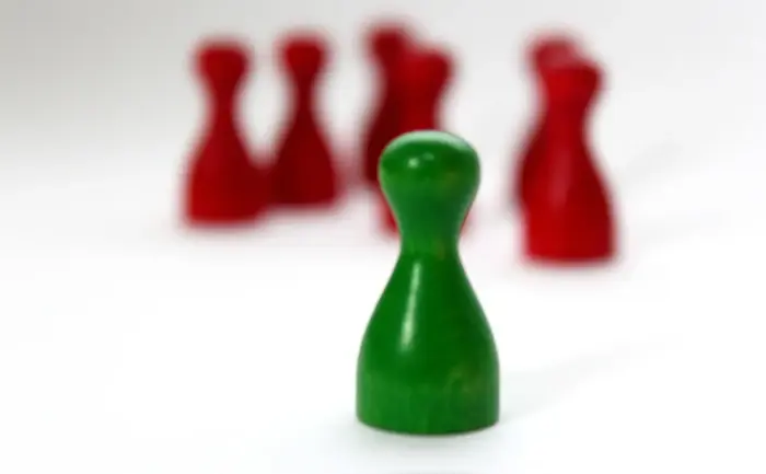 Medvirkende i Jul På Vesterbro