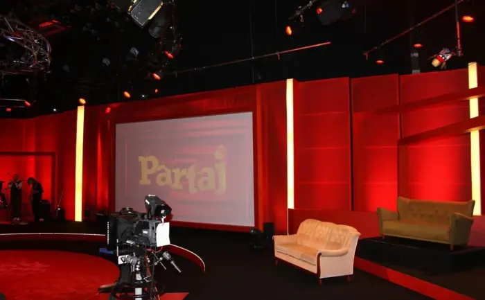 Medvirkende i Snabba Cash