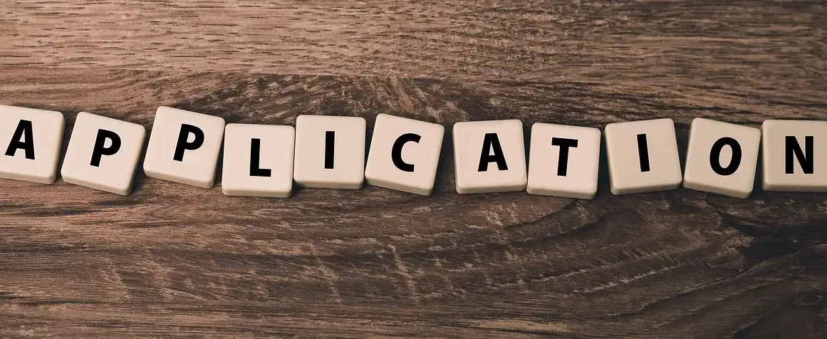 Når din date beder om din Snap: sæt sunde grænser