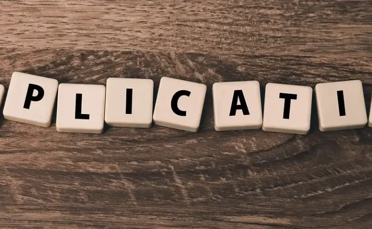 Når din date beder om din Snap: sæt sunde grænser