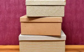 7 ritualer, der styrker jeres aftenrutine