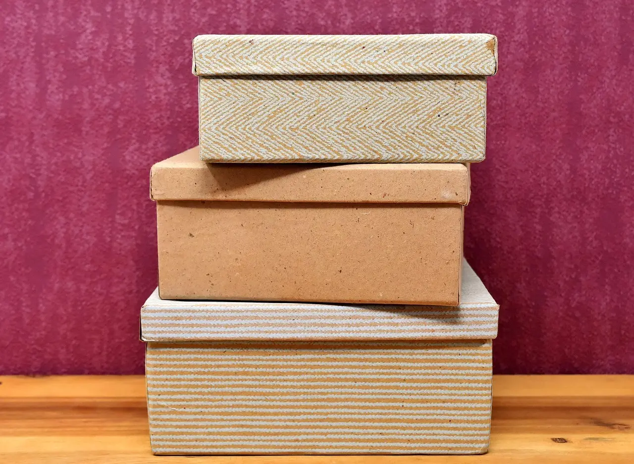 Når karrieren kræver flytning: læg en plan som par