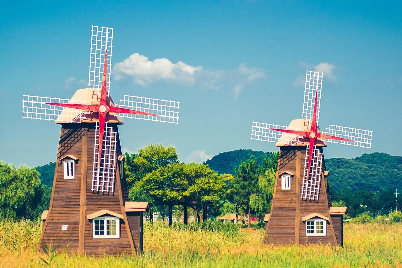 15 spørgsmål til at holde samtalen i gang