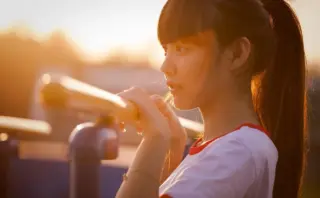 Er et videoopkald før første date en god idé for mænd?