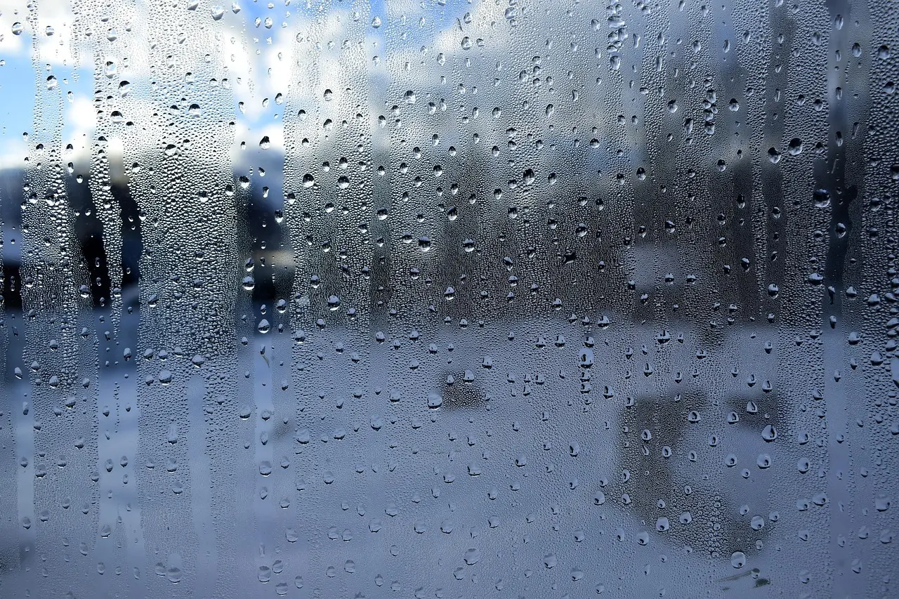 Sådan dater du som introvert uden at brænde ud