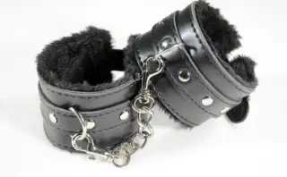 Hvornår på dagen giver dine swipes flest seriøse matches?