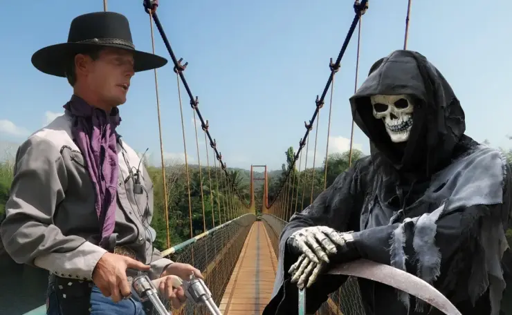 Sammenbragte familier: retfærdige ferieregler for bonusbørn