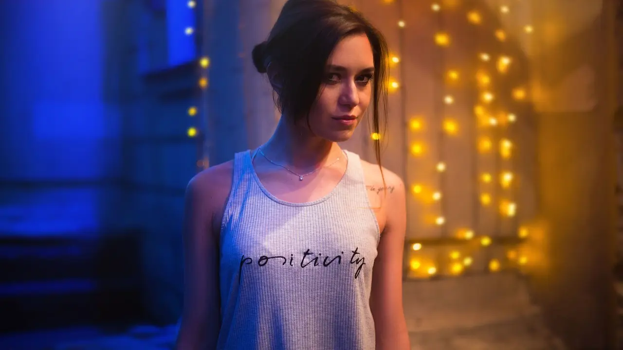 Sikker dating for kvinder: dine vigtigste tjekpunkter