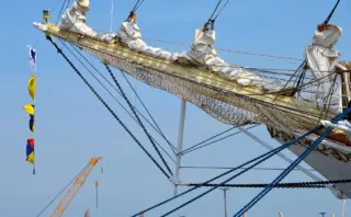 Medvirkende i Bad Boys Ii